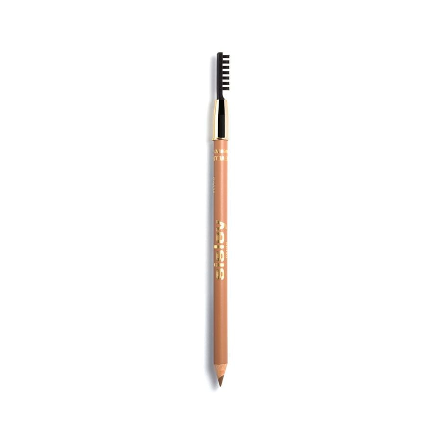 Sisley Phyto Sourcils Perfect N1 Blond Eyebrow Pencil 0.55g