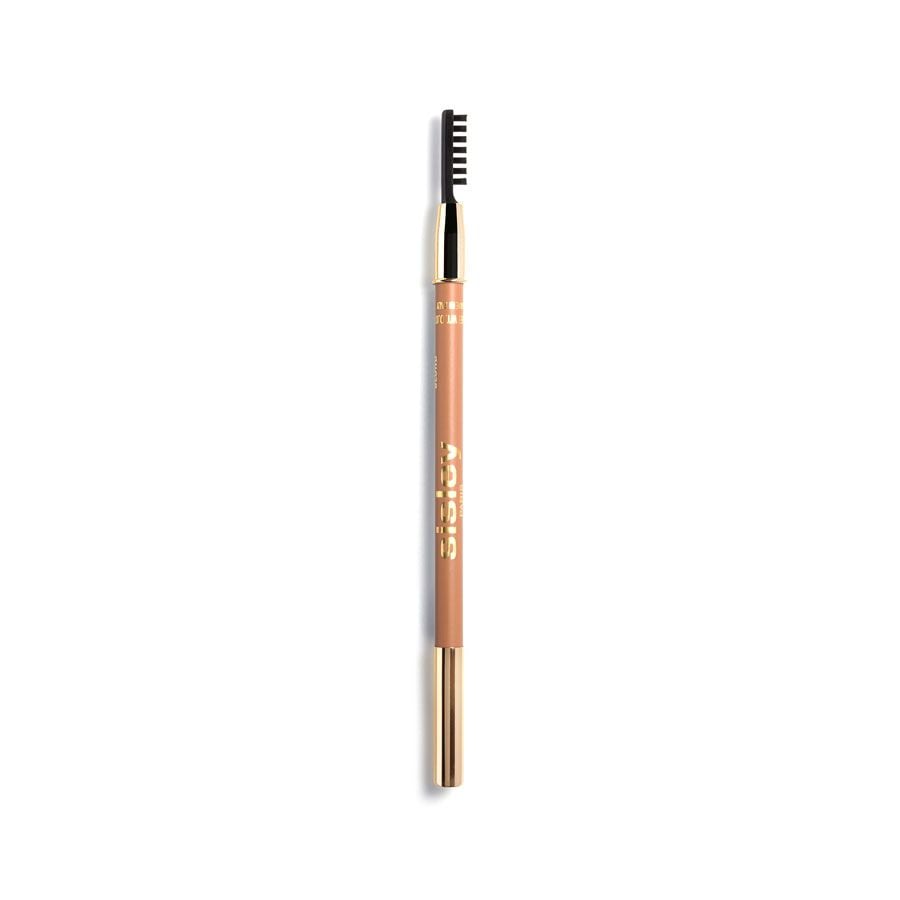Sisley Phyto Sourcils Perfect N1 Blond Eyebrow Pencil 0.55g