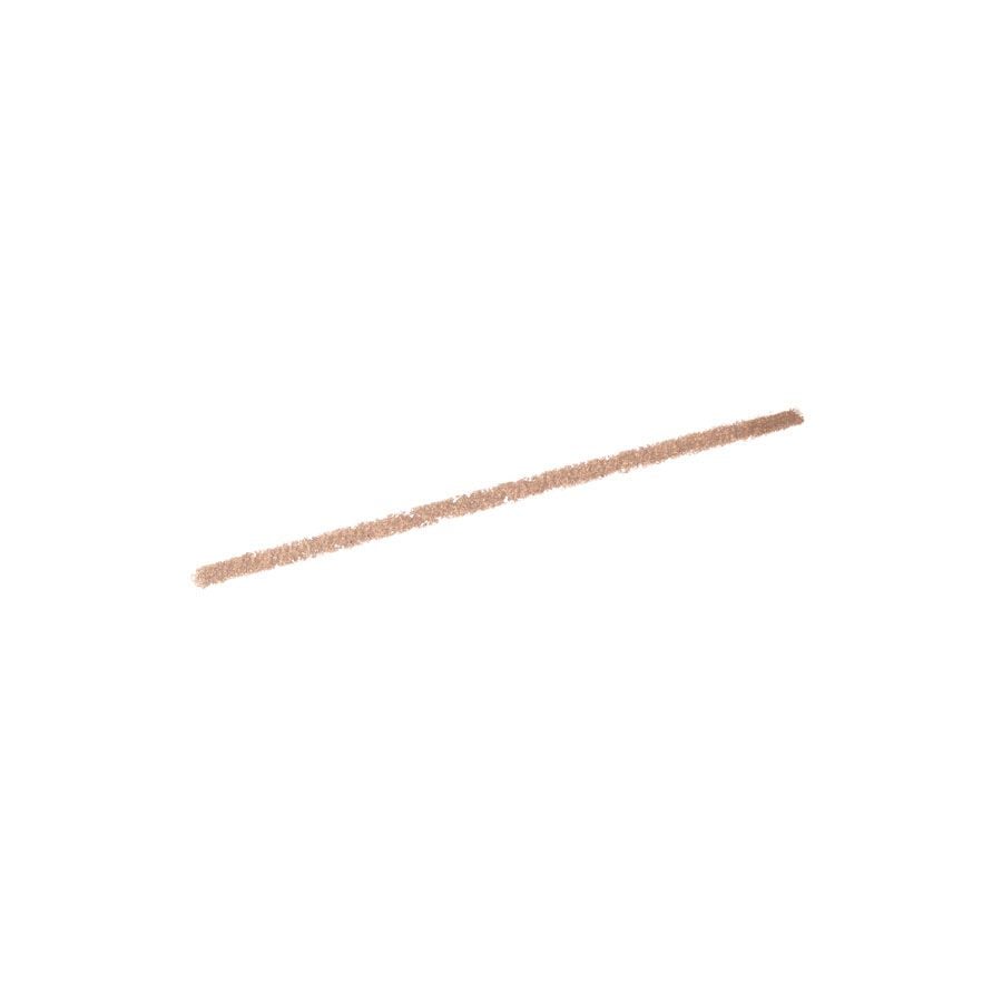Sisley Phyto Sourcils Perfect N1 Blond Eyebrow Pencil 0.55g