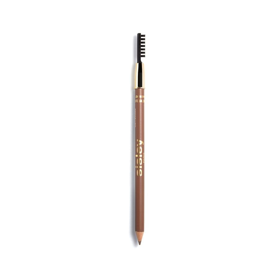 Sisley Phyto Sourcils Perfect N2 Chatain Eyebrow Pencil 0.55g