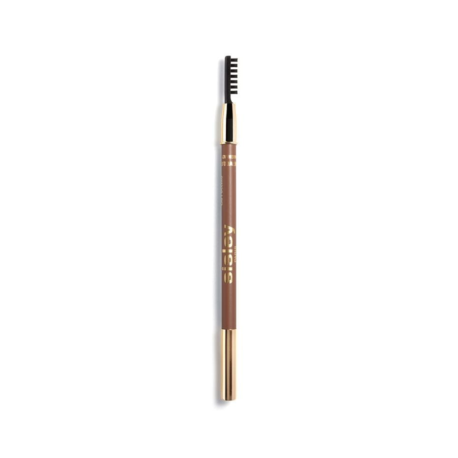 Sisley Phyto Sourcils Perfect N2 Chatain Eyebrow Pencil 0.55g