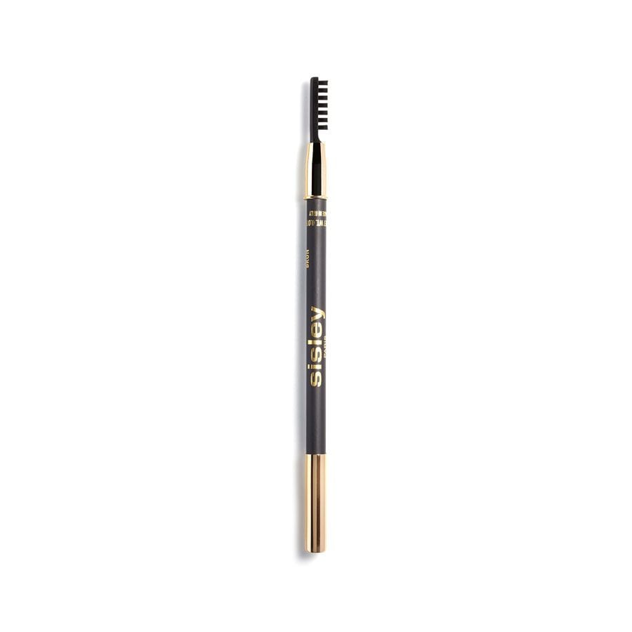 Sisley Phyto-Sourcils Perfect N3 Brun Eyebrow Pencil 0.55g