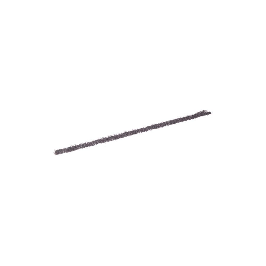 Sisley Phyto-Sourcils Perfect N3 Brun Eyebrow Pencil 0.55g