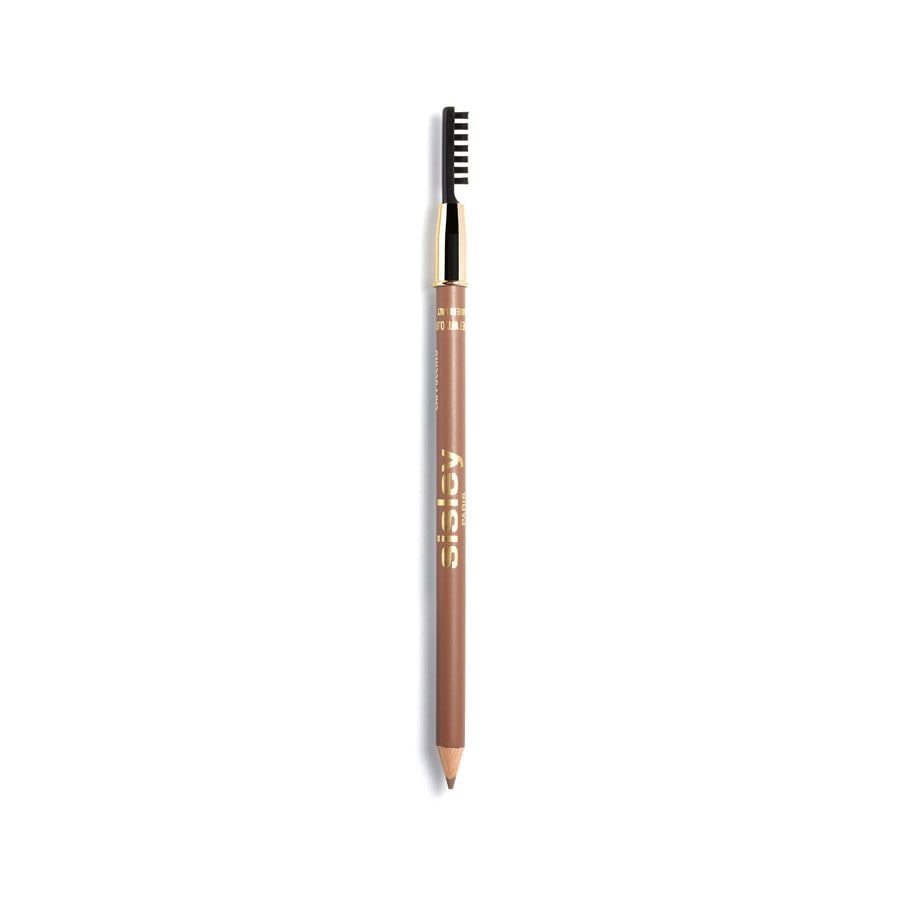 Sisley Phyto-Sourcils Perfect Eyebrow Pencil N4 Cappuccino