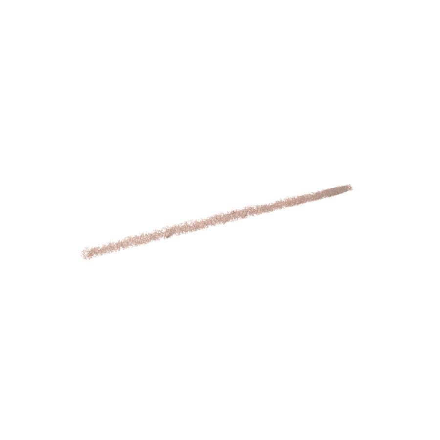 Sisley Phyto-Sourcils Perfect Eyebrow Pencil N4 Cappuccino