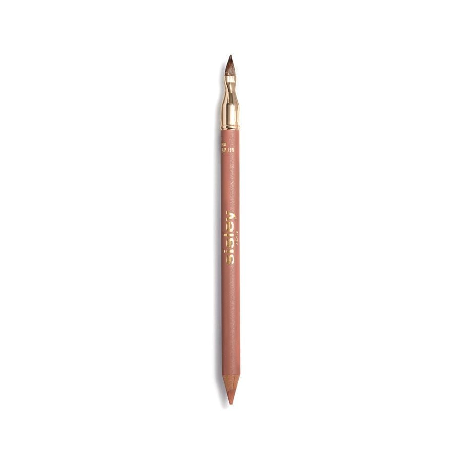 Sisley Phyto Levres Perfect N1 Nude Lip Liner 1.2g