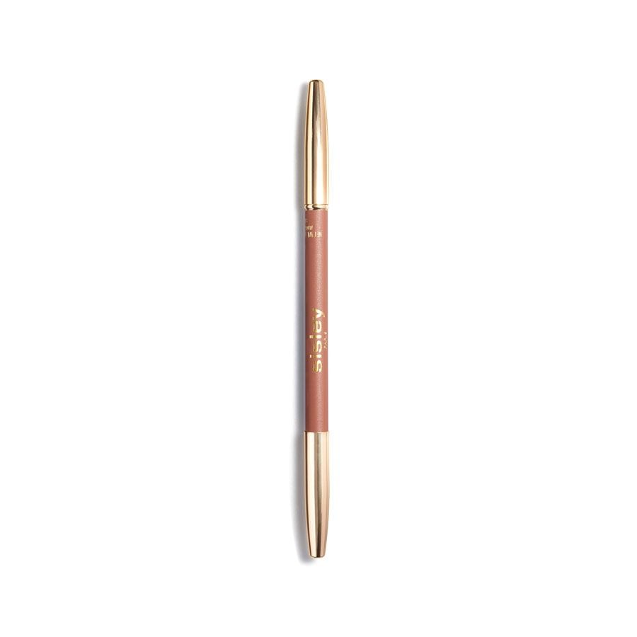 Sisley Phyto Levres Perfect N1 Nude Lip Liner 1.2g