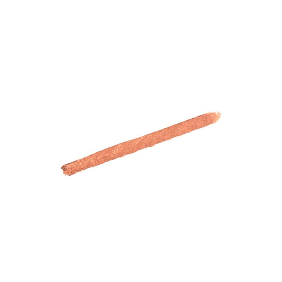 Sisley Phyto Levres Perfect N1 Nude Lip Liner 1.2g