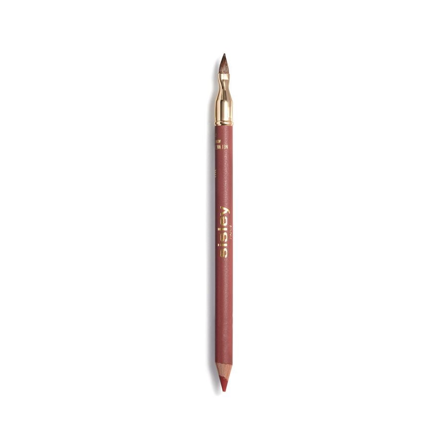 Sisley Phyto Levres Perfect N3 Rose The Lip Liner 1.2g