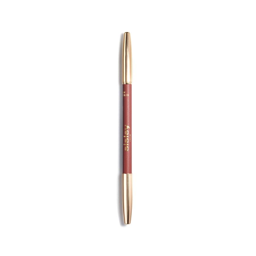Sisley Phyto Levres Perfect N3 Rose The Lip Liner 1.2g