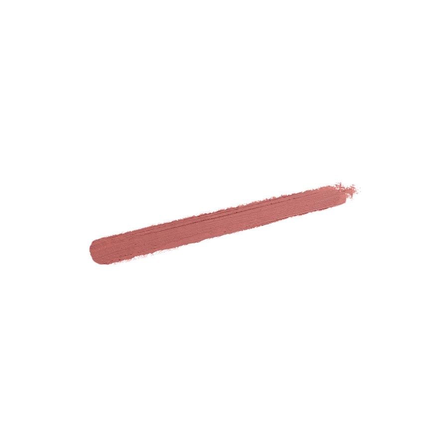 Sisley Phyto Levres Perfect N3 Rose The Lip Liner 1.2g