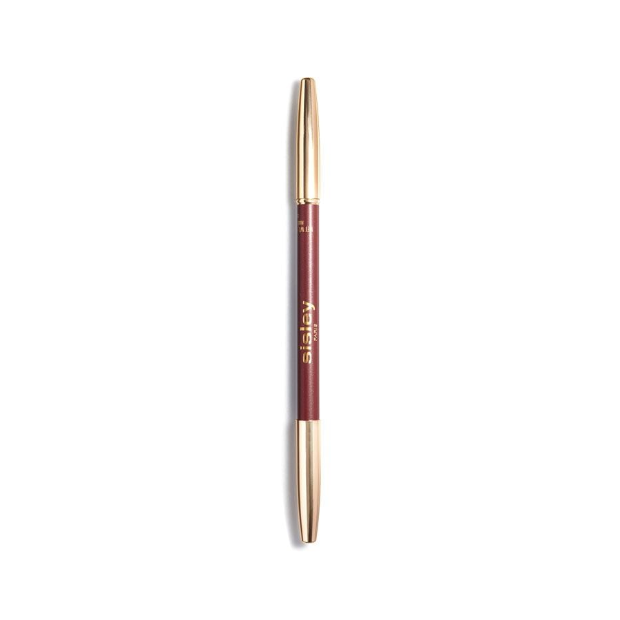 Sisley Phyto Levres Perfect N5 Burgundy Lip Liner 1.2g