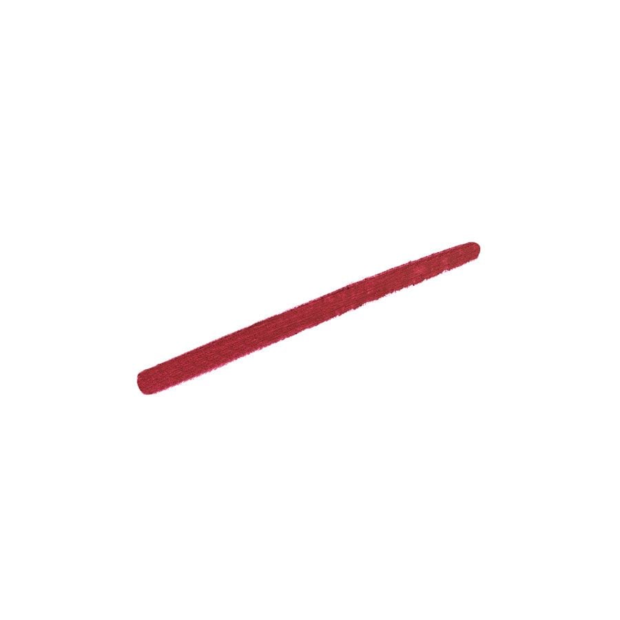 Sisley Phyto Levres Perfect N5 Burgundy Lip Liner 1.2g