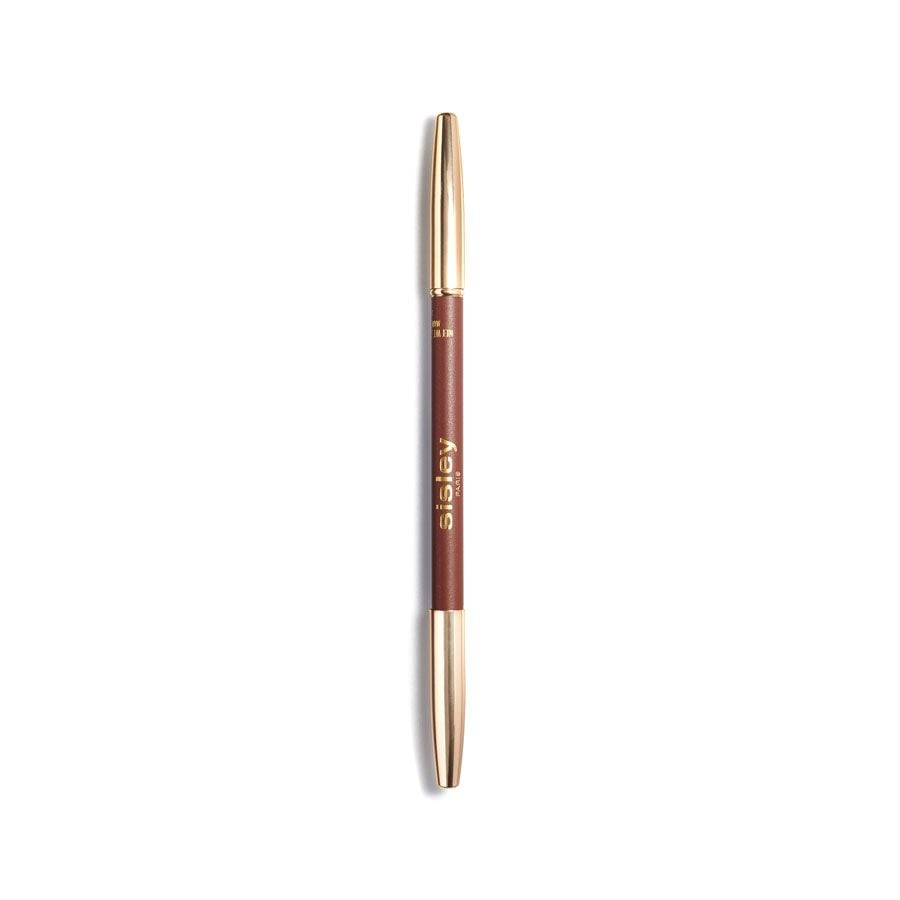 Sisley Phyto-Levres Perfect N6 Chocolat Lip Liner 1.2g