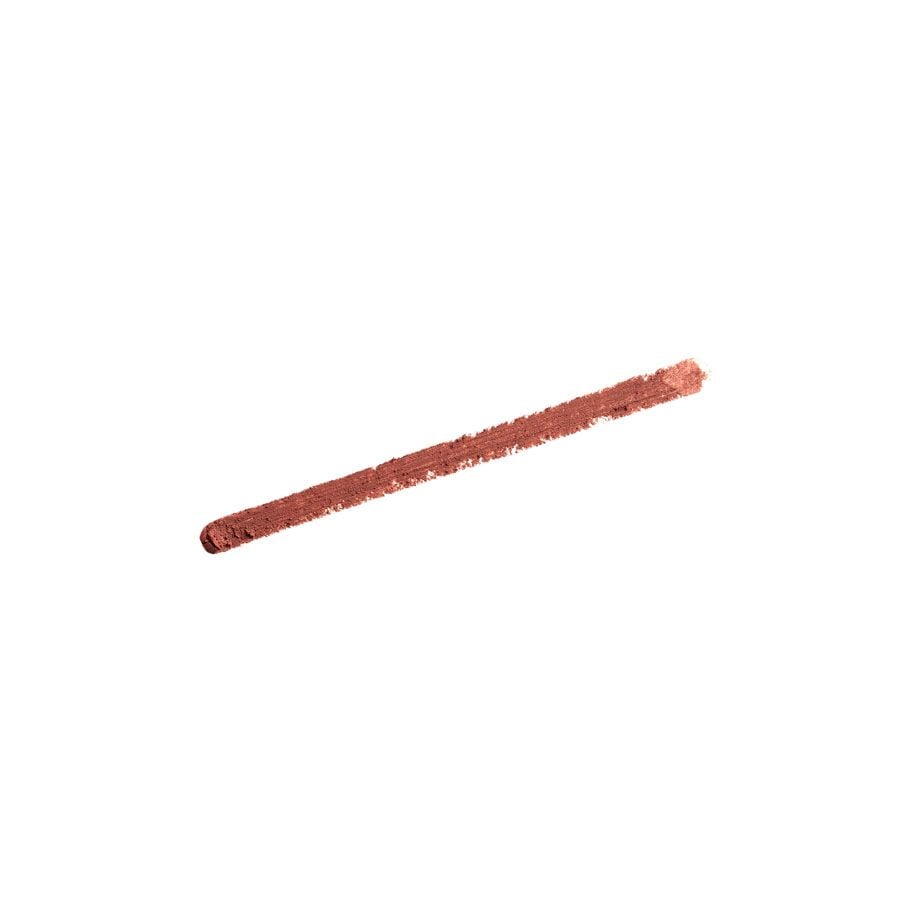 Sisley Phyto-Levres Perfect N6 Chocolat Lip Liner 1.2g