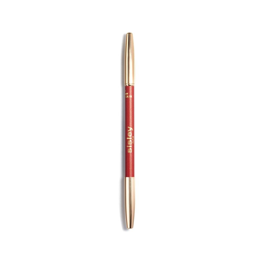 Sisley Phyto Levres Perfect N7 Ruby Lip Liner Pencil 1.2g