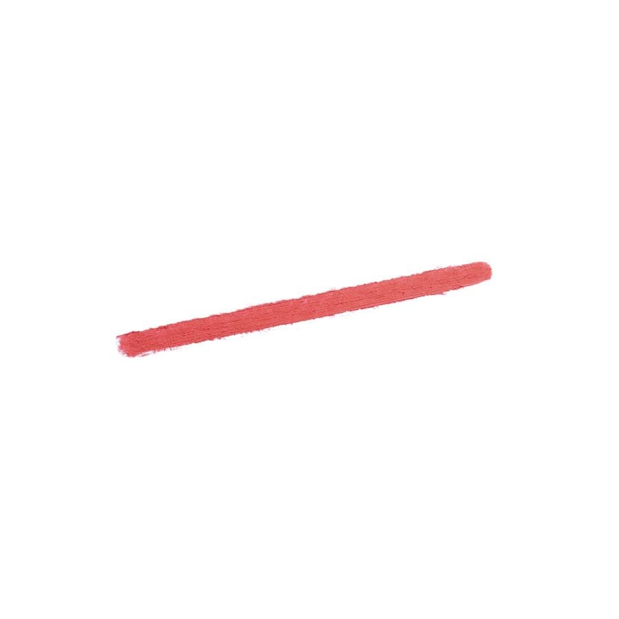 Sisley Phyto Levres Perfect N7 Ruby Lip Liner Pencil 1.2g
