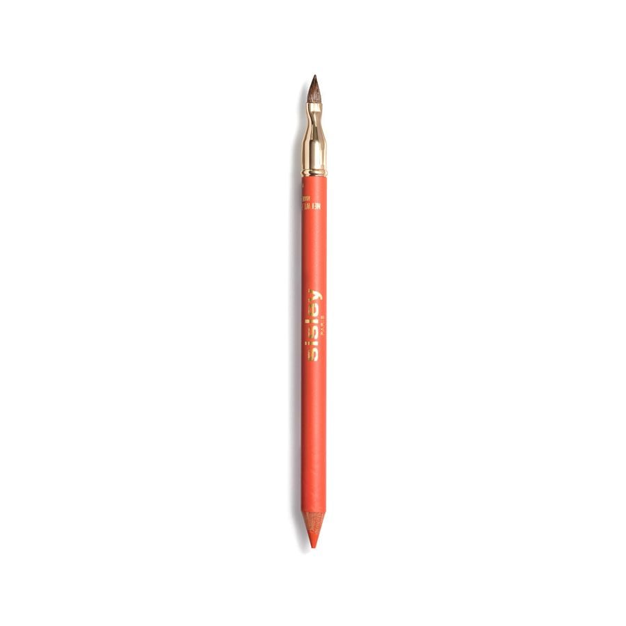 Sisley Phyto-Levres Perfect N8 Coral Lip Liner 1.2g