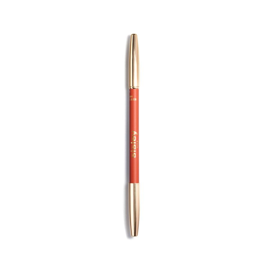 Sisley Phyto-Levres Perfect N8 Coral Lip Liner 1.2g