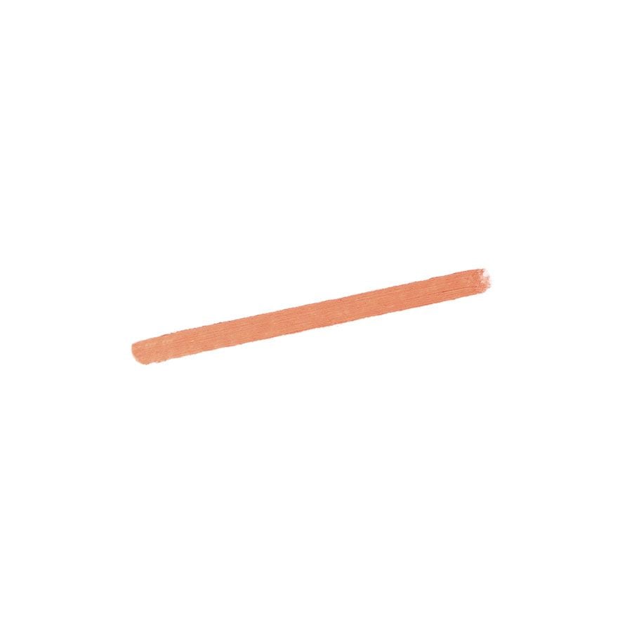 Sisley Phyto-Levres Perfect N8 Coral Lip Liner 1.2g