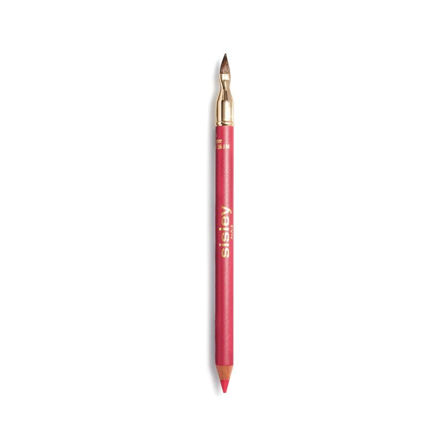 Sisley Phyto-Lèvres Perfect N9 Fuchsia Lip Liner 1.2g