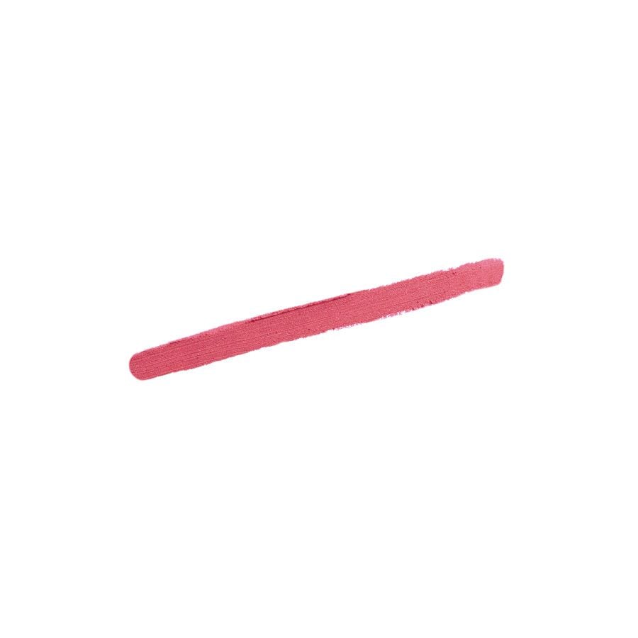 Sisley Phyto-Lèvres Perfect N9 Fuchsia Lip Liner 1.2g