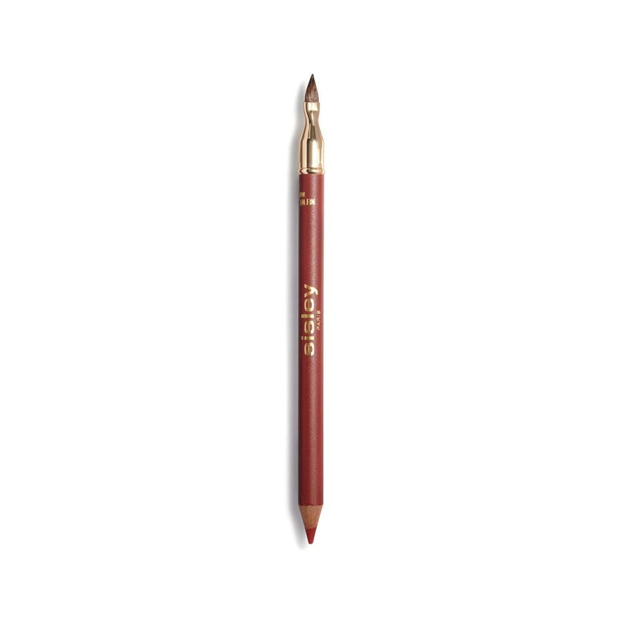 Sisley Phyto Levres Perfect N10 Auburn Lip Liner 1.2g