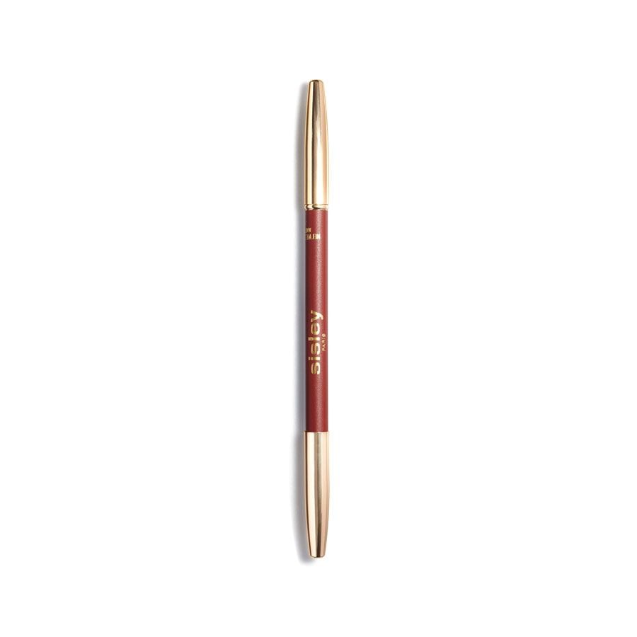 Sisley Phyto Levres Perfect N10 Auburn Lip Liner 1.2g