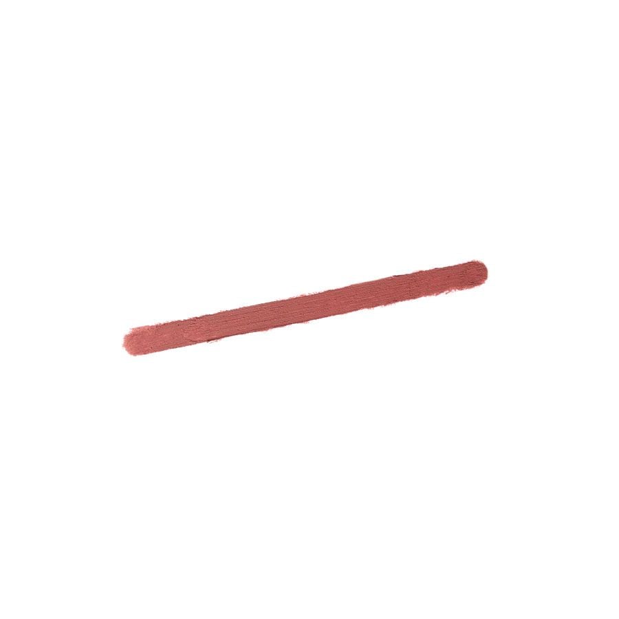 Sisley Phyto Levres Perfect N10 Auburn Lip Liner 1.2g