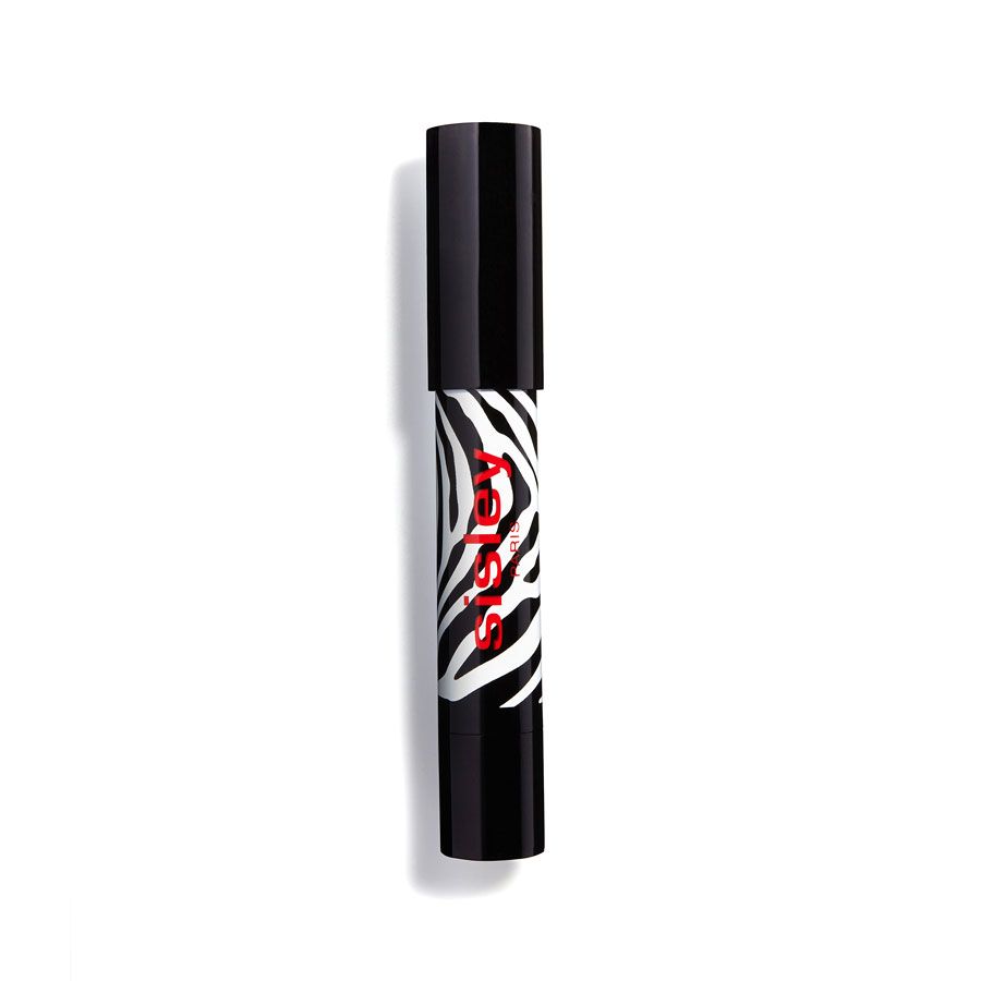 Sisley Phyto-Lip Twist Balm N1 Nude for Hydrated Lips 2.5g