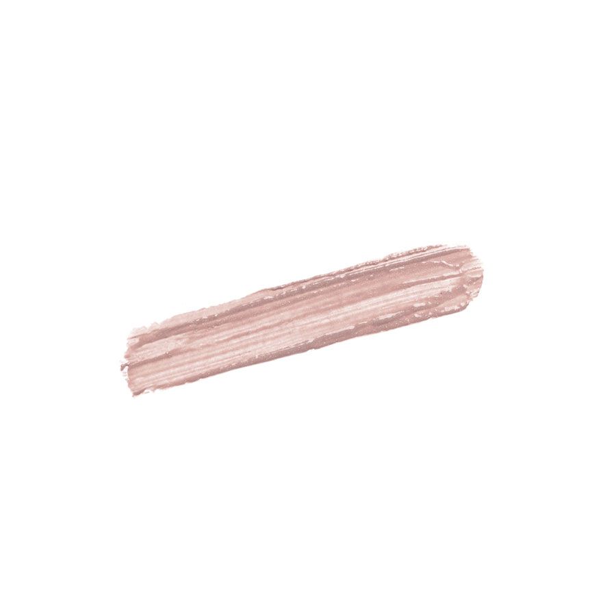Sisley Phyto-Lip Twist Balm N1 Nude for Hydrated Lips 2.5g