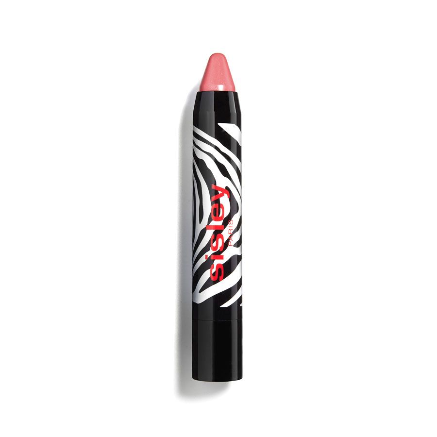 Sisley Phyto Lip Twist N2 Baby Tinted Balm