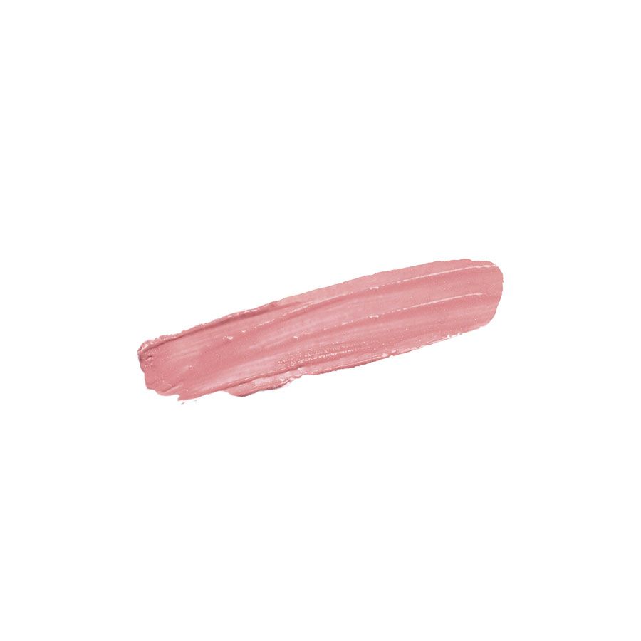 Sisley Phyto Lip Twist N2 Baby Tinted Balm