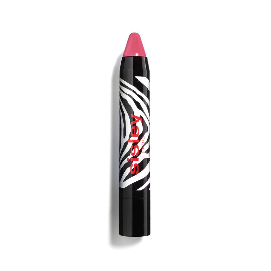 Sisley Phyto Lip Twist N4 Pinky Tinted Balm 2.5g