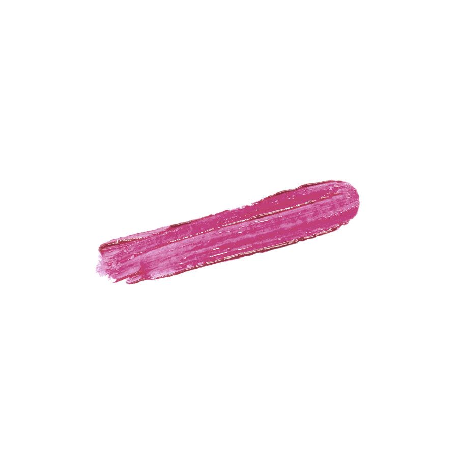 Sisley Phyto-Lip Twist N5 Berry Tinted Lip Balm