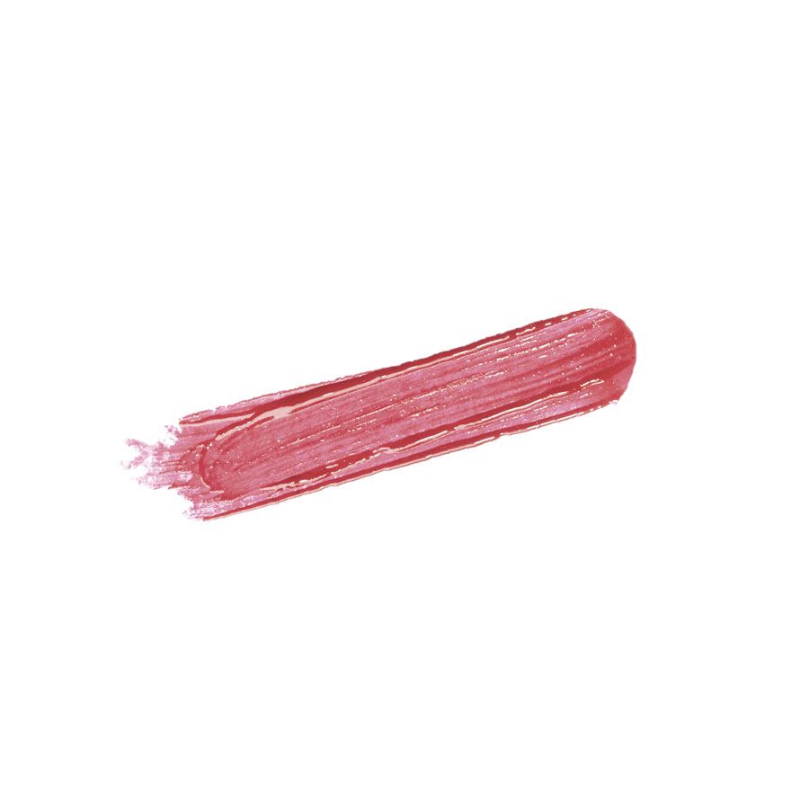 Sisley Phyto Lip Twist N6 Cherry Tinted Balm 2.5g