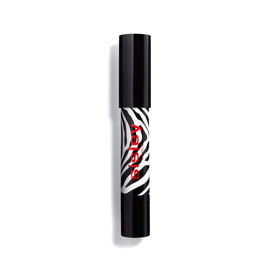 Sisley Phyto Lip Twist N7 Coral Tinted Balm 2.5g