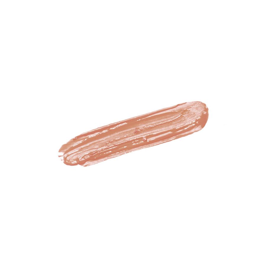 Sisley Phyto Lip Twist N7 Coral Tinted Balm 2.5g