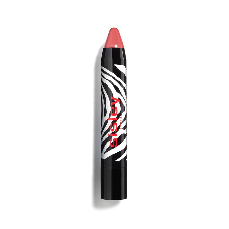 Sisley Phyto-Lip Twist N8 Candy Tinted Balm 2.5g