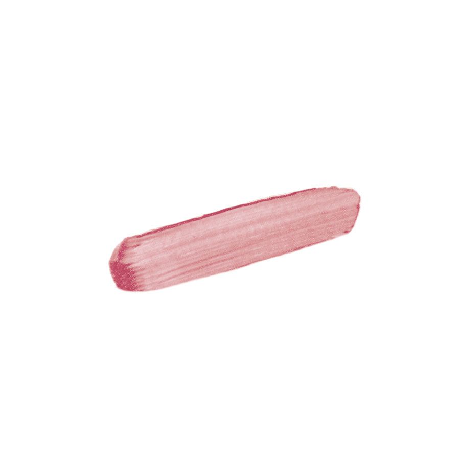 Sisley Phyto-Lip Twist N8 Candy Tinted Balm 2.5g