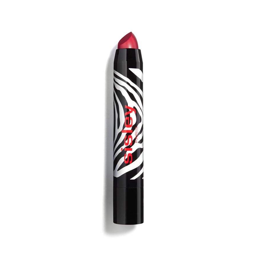Sisley Phyto-Lip Twist Tinted Balm N17 Kiss for Hydrated Lips