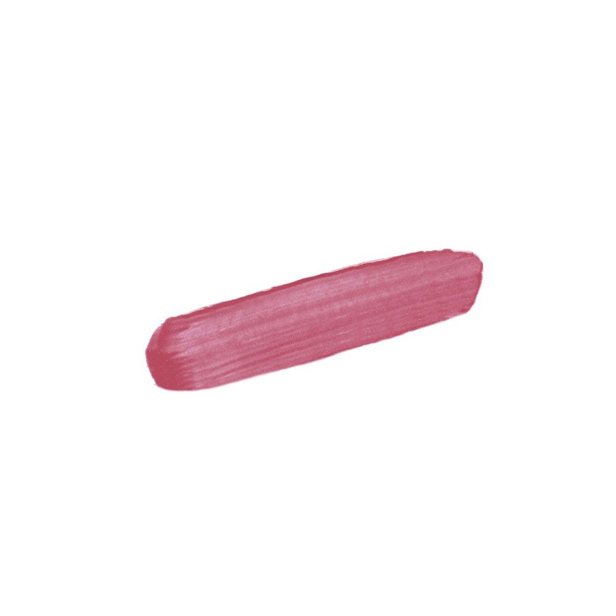 Sisley Phyto-Lip Twist Tinted Balm N17 Kiss for Hydrated Lips