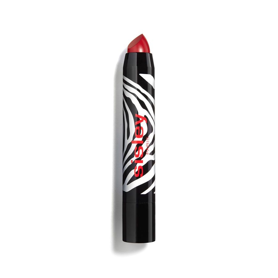 Sisley Phyto Lip Twist N18 Tango Tinted Balm 2.5g