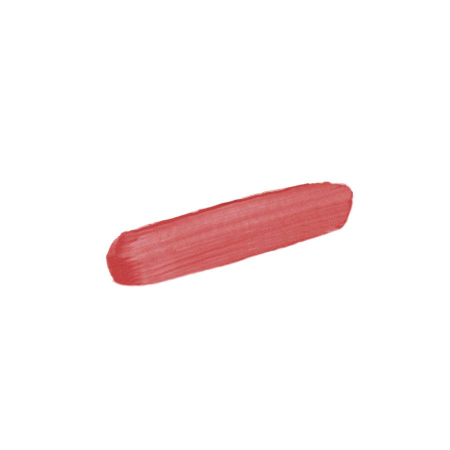 Sisley Phyto Lip Twist N18 Tango Tinted Balm 2.5g