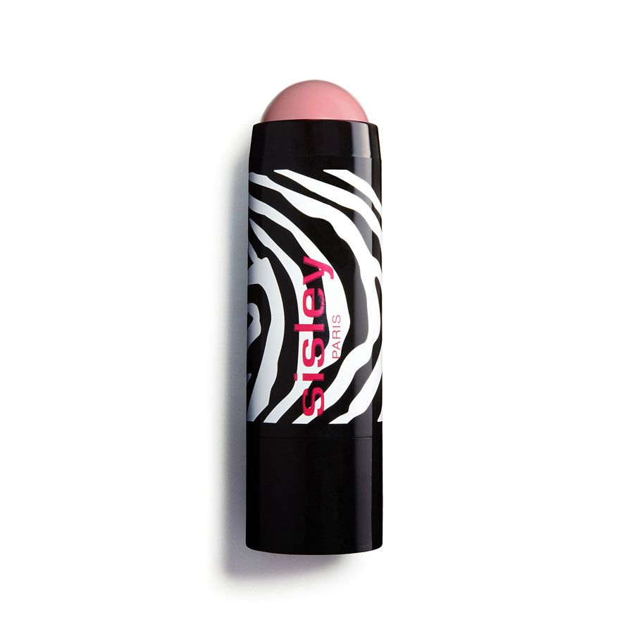 Sisley Phyto-Blush Twist N1 Petal Creamy Stick Blush 5.5g