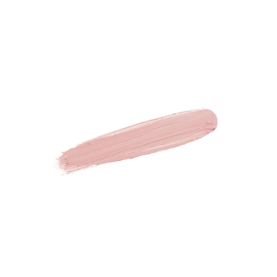 Sisley Phyto-Blush Twist N1 Petal Creamy Stick Blush 5.5g