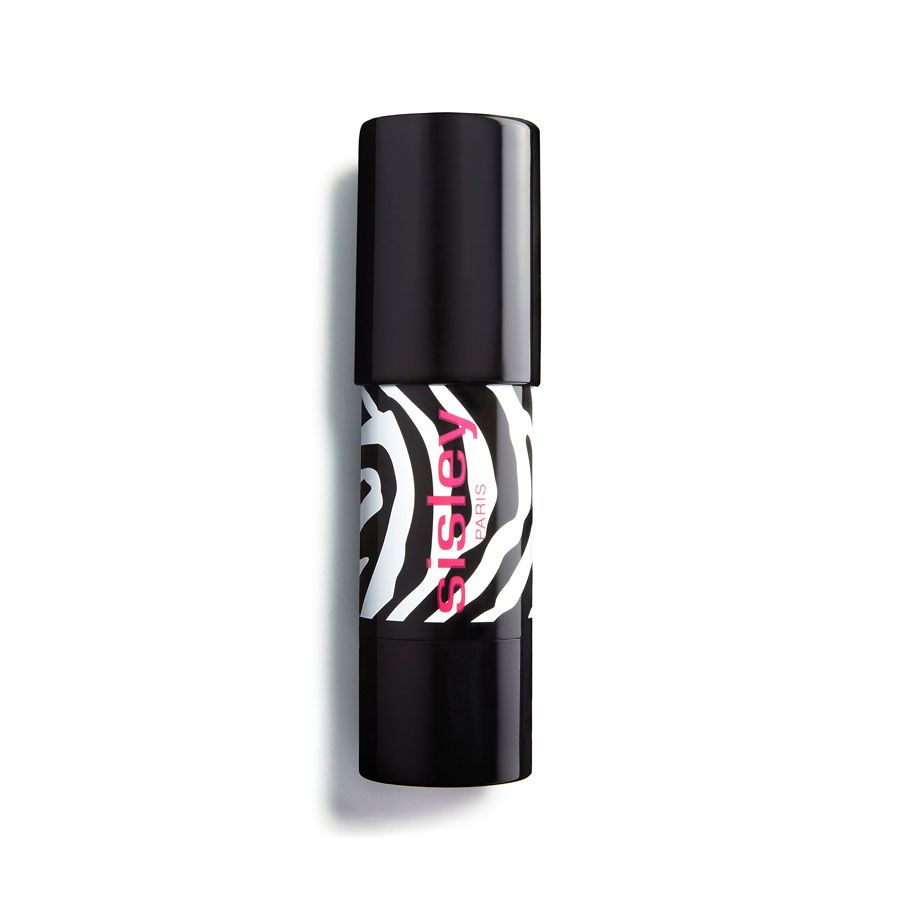 Sisley Phyto-Blush Twist N2 Fuchsia Luminous Cream Stick 5.5g