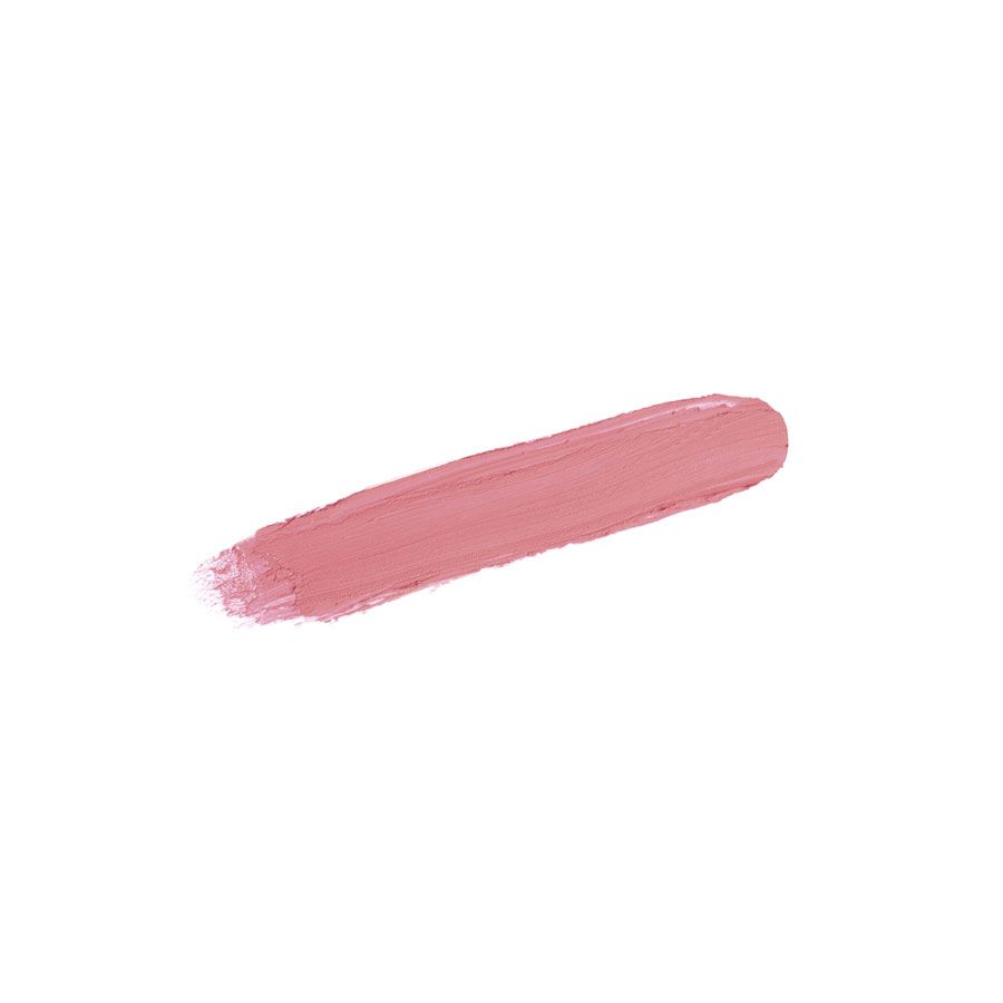 Sisley Phyto-Blush Twist N2 Fuchsia Luminous Cream Stick 5.5g