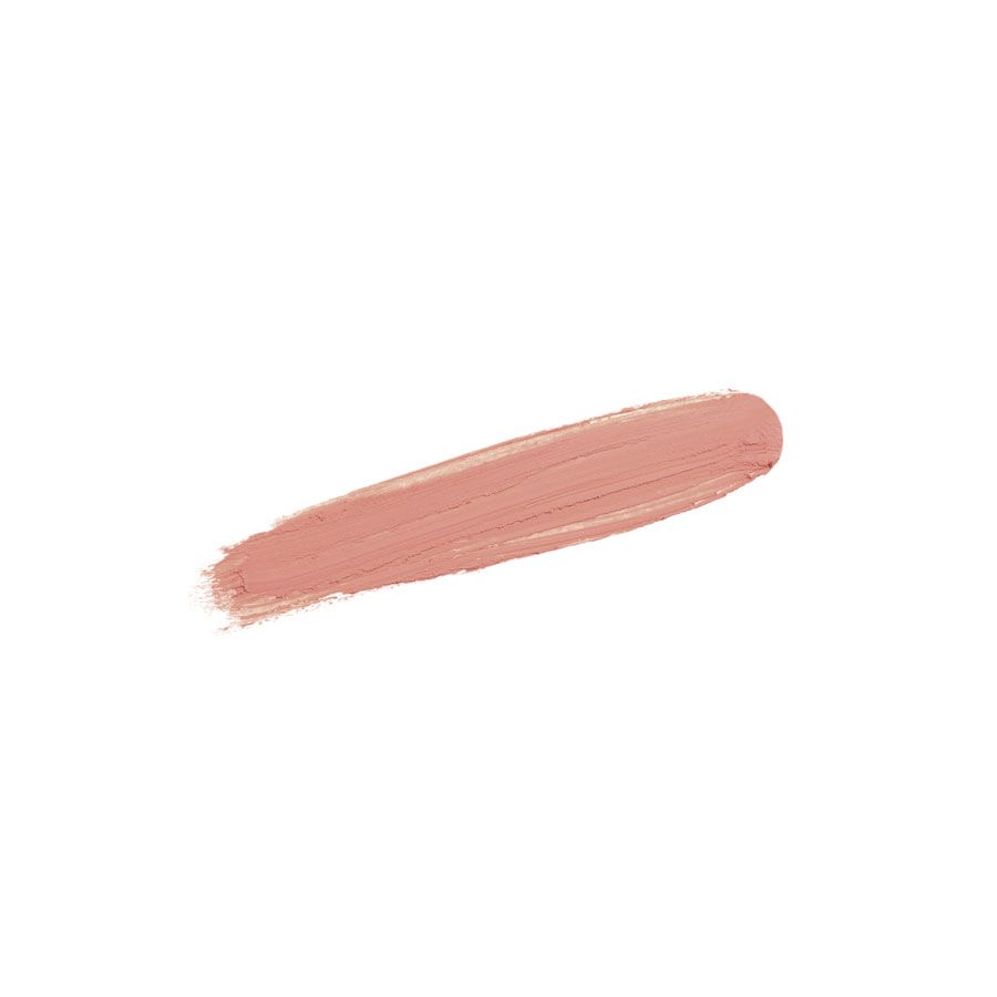 Sisley Phyto-Blush Twist N3 Papaya Cream-to-Powder Blush 5.5g