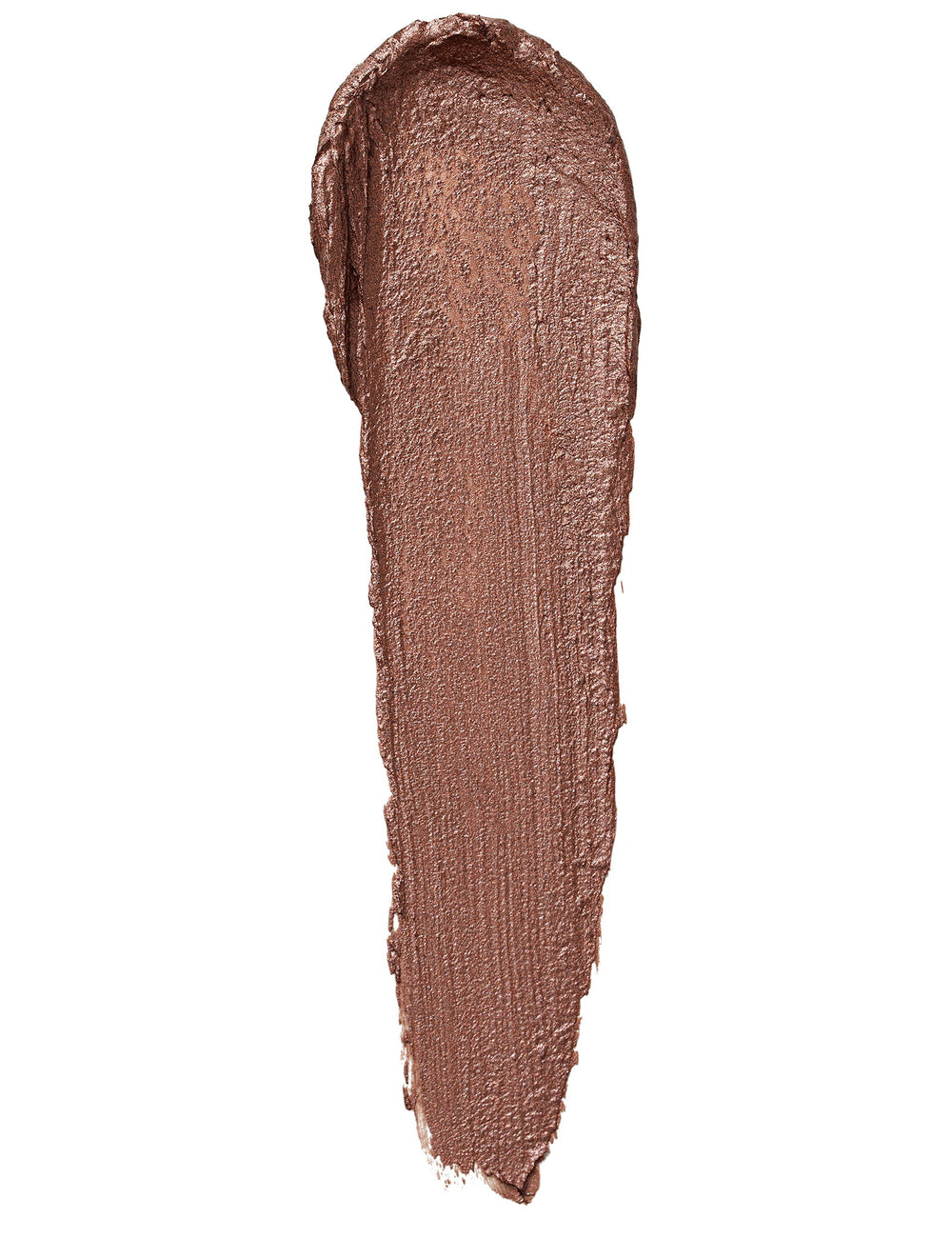 Flormar Shimmer & Shine Intense Liquid Metallic Eyeshadow